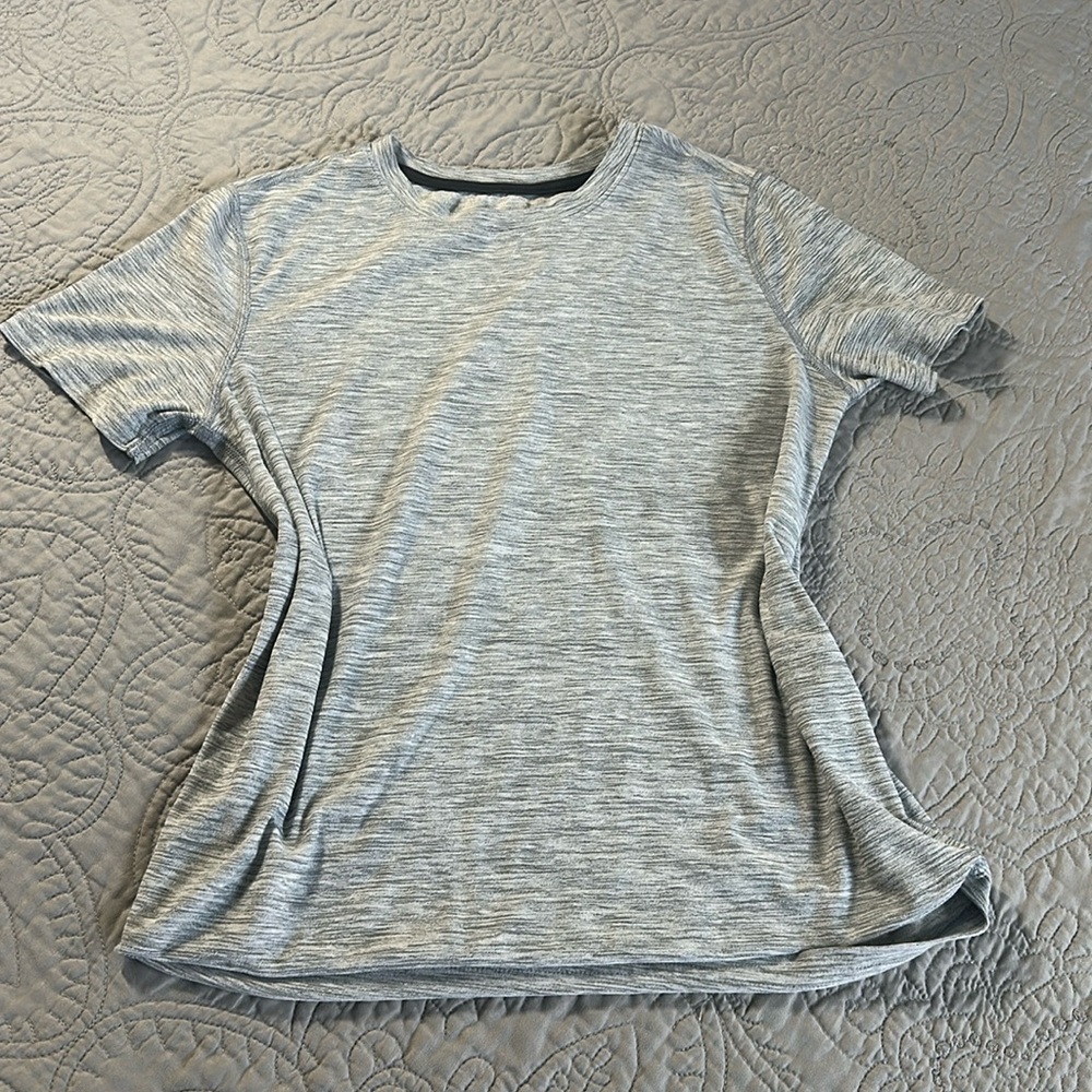 Old Navy Active